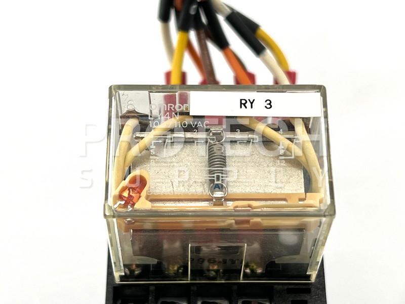 Load image into Gallery viewer, Omron LY4N Power Relay with WARRANTY