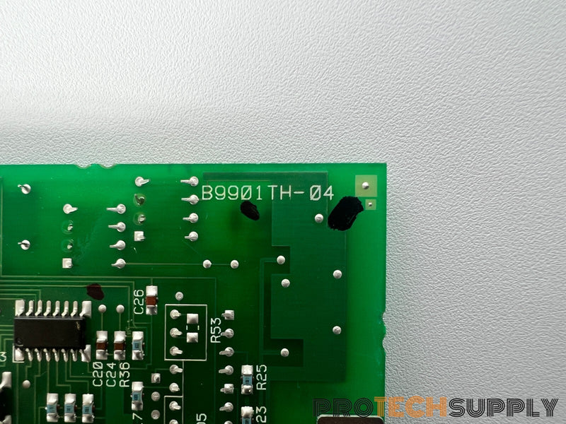 Load image into Gallery viewer, Yokogawa B9901SH Recorder Analog Digital Board PCB with WARRANTY