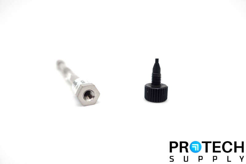 Load image into Gallery viewer, Agilent ZORBAX SB-C18 1.8 µm 2.1 x 100 mm 828700-902 with WARRANTY