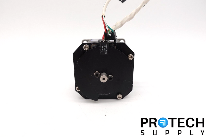 Load image into Gallery viewer, EAD Motors Stepping Motor 1.0A LH2322-M100R with WARRANTY