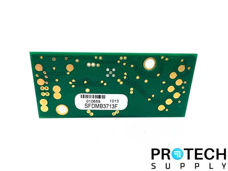 Load image into Gallery viewer, ERG SFDMB3713F Inverter Board from Noisecom Noise Generator with WARRANTY