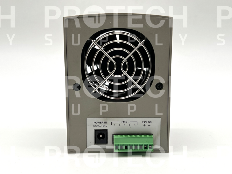 Load image into Gallery viewer, ION Systems 6422e Ionizing Blower 24V with WARRANTY