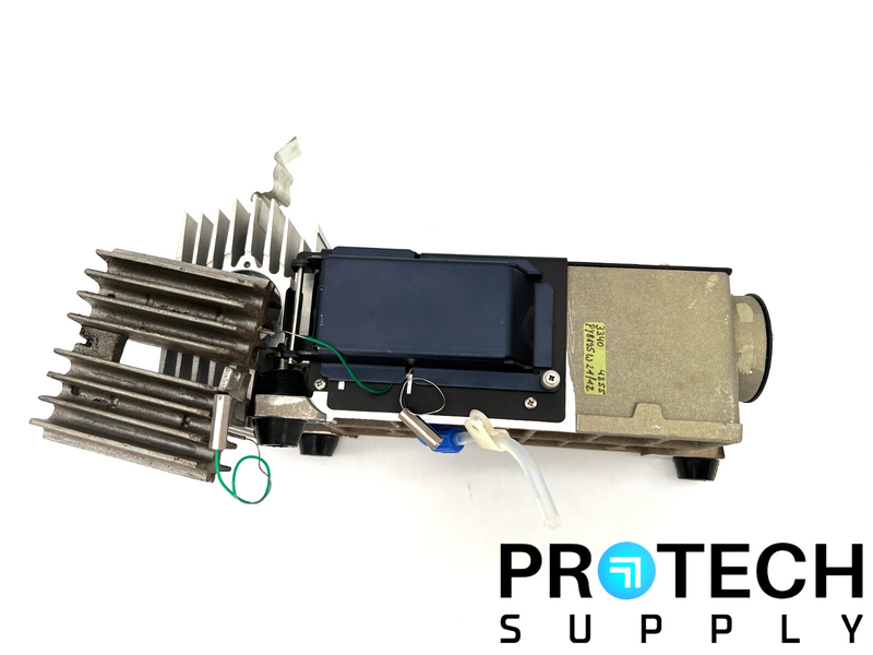 Load image into Gallery viewer, 0050-2201 Module from HP 1050 Series HPLC with WARRANTY