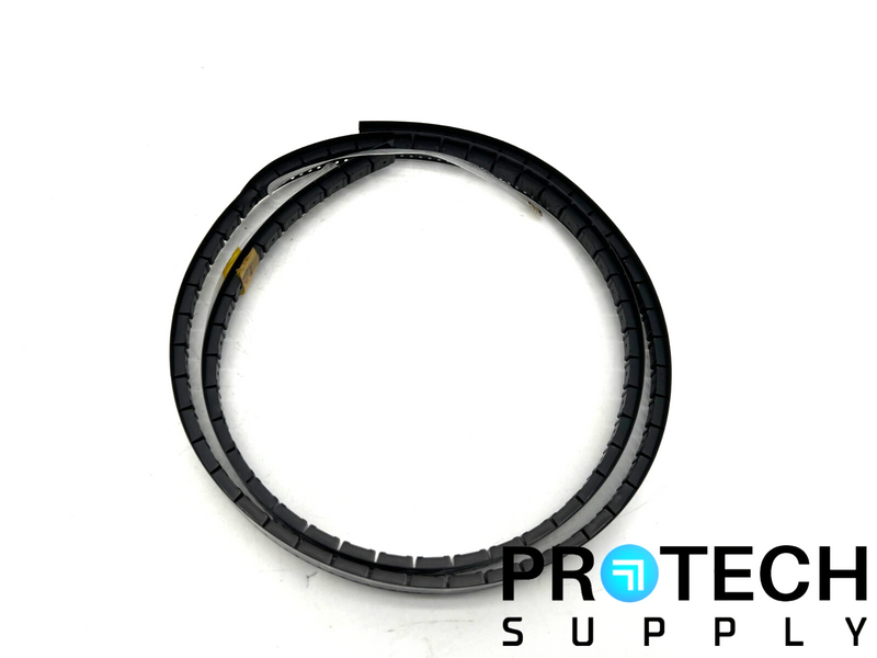 Load image into Gallery viewer, (Approx 80) Vishay SFH6106-3T Optoisolator Transistor Output with WARRANTY