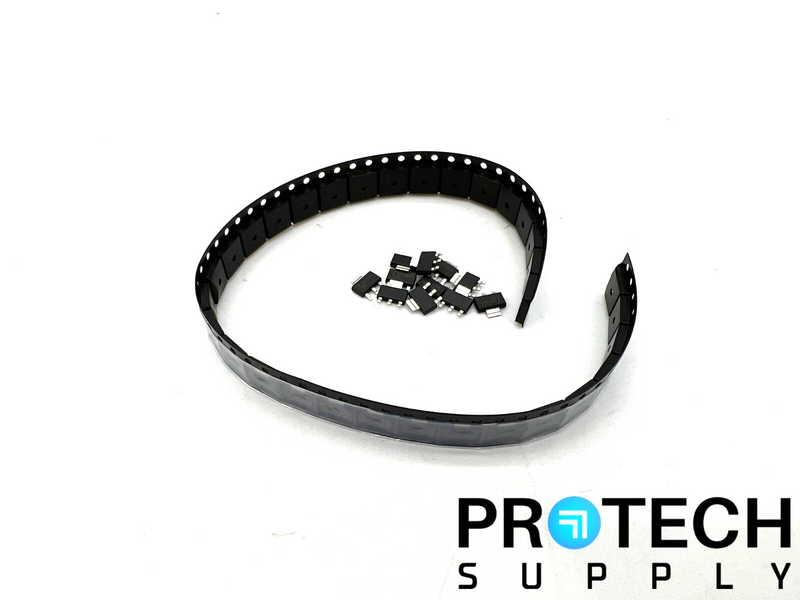 Load image into Gallery viewer, (42/Pk) Onsemi FDT457N N-Channel 30V 5A Surface Mount NEW with WARRANTY