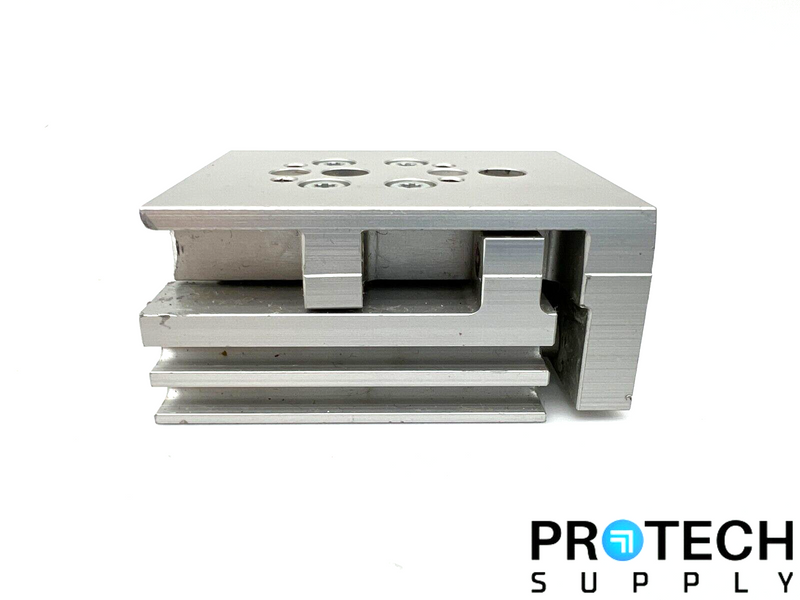 Load image into Gallery viewer, Festo Mini Slide DGST-8-10-E1A with WARRANTY