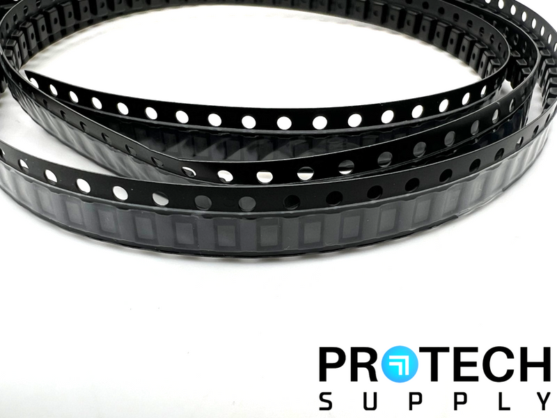 Load image into Gallery viewer, (184/Pk) Diodes Incorporated PMEG4030ER,115 Diode with WARRANTY