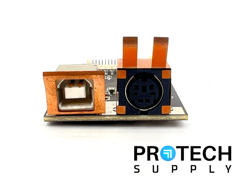 Load image into Gallery viewer, Tecan 3890031.07 Board from Tecan Infinite F500 with WARRANTY