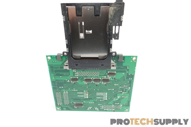Load image into Gallery viewer, Yokogawa B9901TA-05 w/ B9902GD Chart Recorder Option Memory Assembly w/ WARRANTY