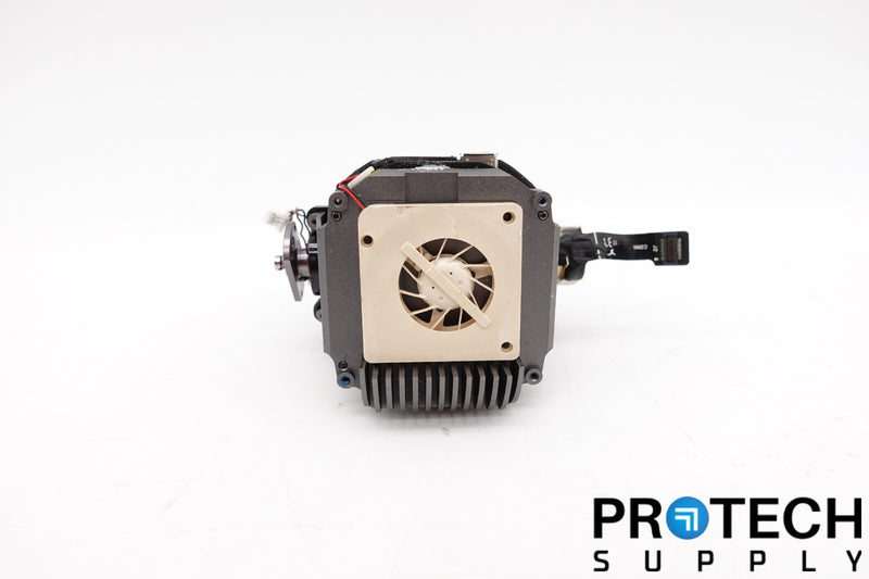 Load image into Gallery viewer, Yuneec Head Part of C23 Gimbal Camera For PARTS / REPAIR