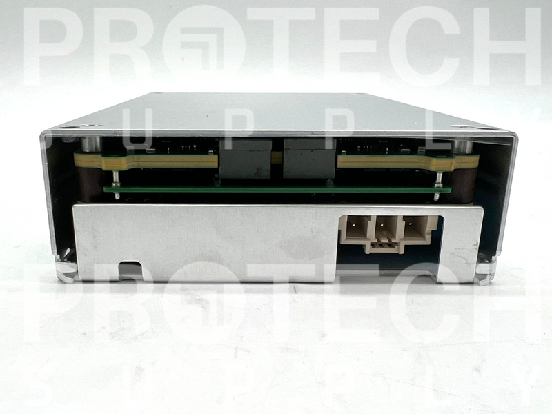 Load image into Gallery viewer, SynQor AQ0800IU24GCIND Industrial Grade AC-DC Power Supply NEW with WARRANTY