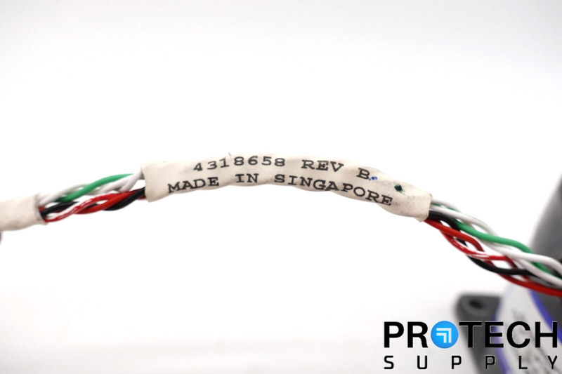 Load image into Gallery viewer, EAD Motors Linear Actuator LA34AGKS-4S with WARRANTY