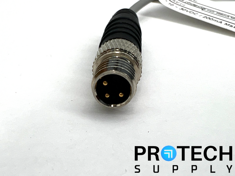 Load image into Gallery viewer, Adsens Tech CS-58P-SW Magnetic Sensor wIth WARRANTY