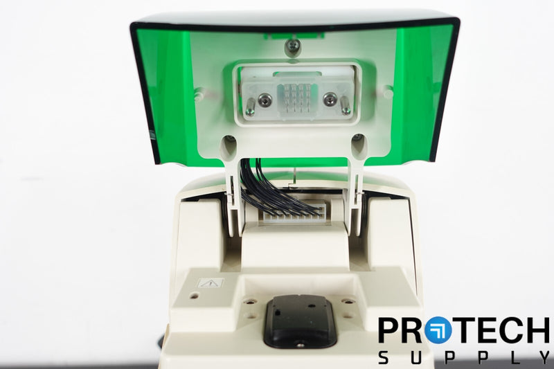 Load image into Gallery viewer, Bio-Rad Experion Automated Electrophoresis Station with WARRANTY