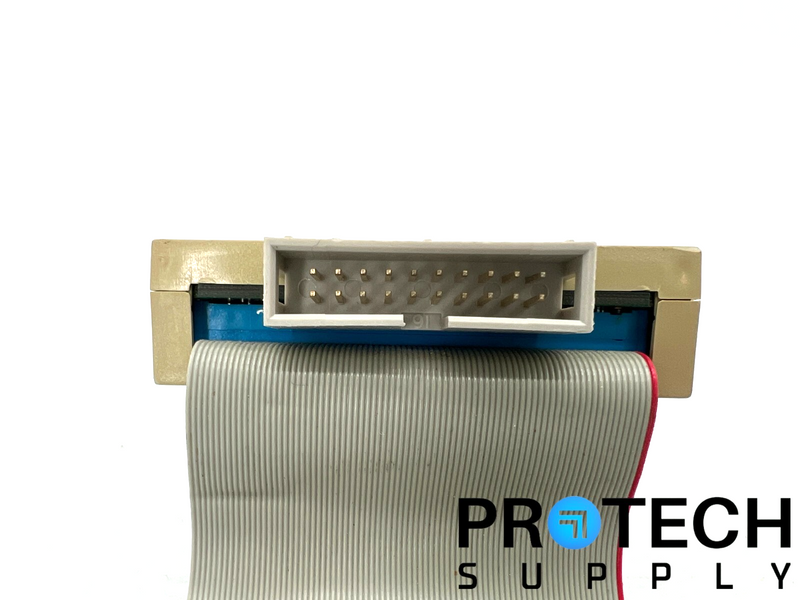 Load image into Gallery viewer, Lauterbach LA-7991 PP-ARM-ETM-AF Pre-Processor Module with WARRANTY