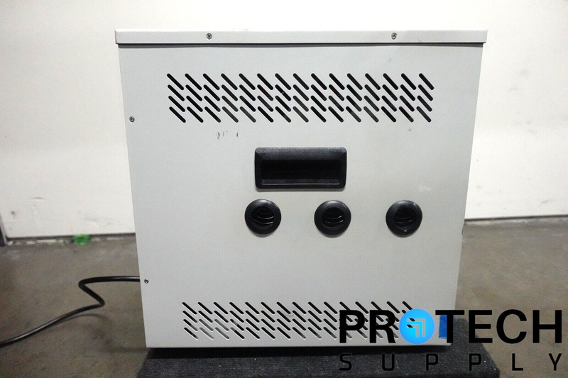 Load image into Gallery viewer, Height-LED UVLED Curing Oven HTBX-II 400-410nm Air Cooled with WARRANTY