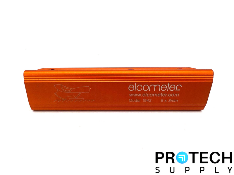 Load image into Gallery viewer, Elcometer 1542 Cross Hatch Tester