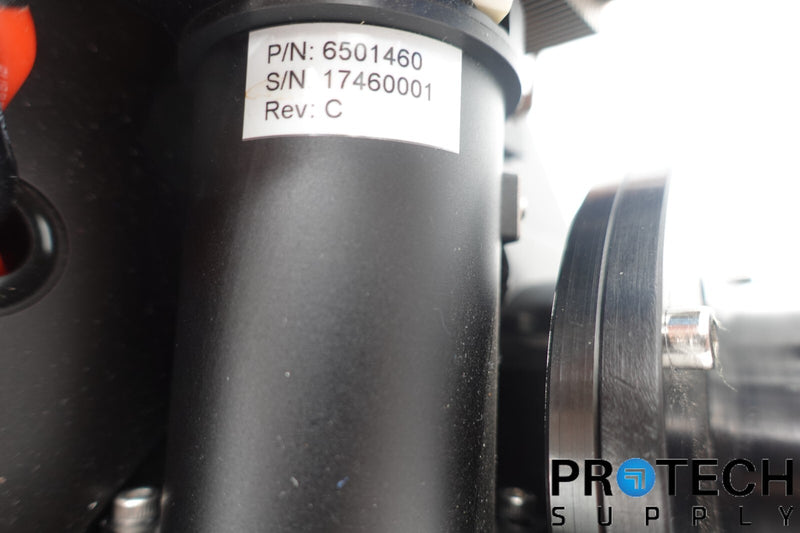 Load image into Gallery viewer, Visitech Luxbeam LE4960 Rapid Systems Assembly with WARRANTY