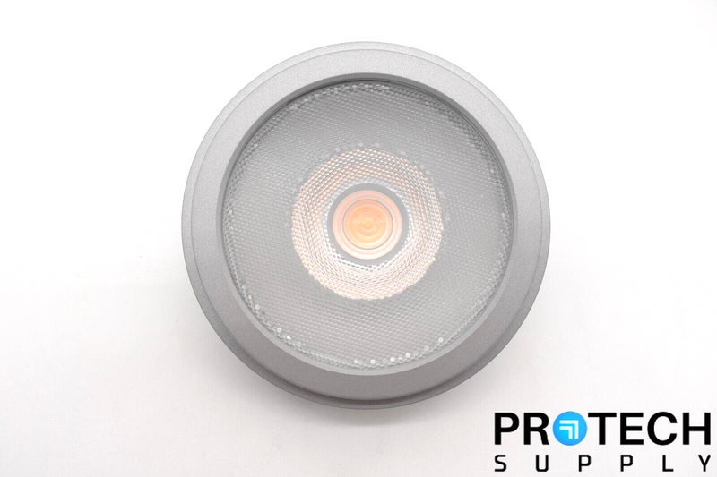 Load image into Gallery viewer, Soraa VIVID AR111 Lamp Light 3000K 18.5W 12V SR111-18-36D-930-03 NEW w/ WARRANTY