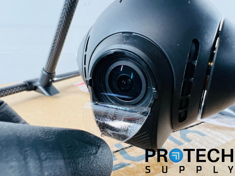 Load image into Gallery viewer, Yuneec Typhoon H Drone Fall Kit Refresh Reset Crash Replacement “Dummy”