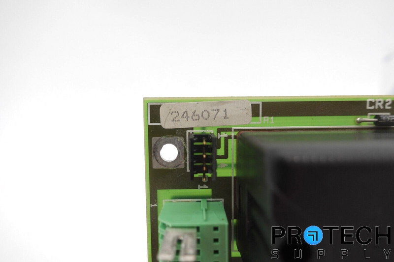 Load image into Gallery viewer, Perkin Elmer B0193412 PCB38 HGA Power-Input Board 246071 with WARRANTY