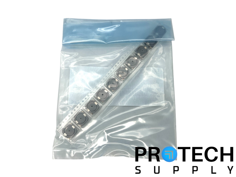 Load image into Gallery viewer, (Pack of 10) TDK CLF12555T-471M-D Shielded Drum Core NEW with WARRANTY