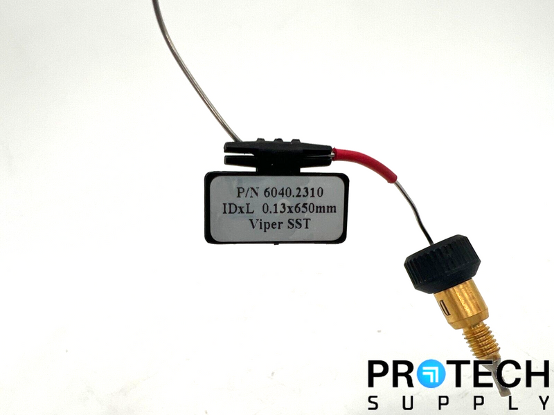 Load image into Gallery viewer, Rheodyne PD715-105 + 7770-352 / Minebea Motor 17PM-K440-01W with WARRANTY