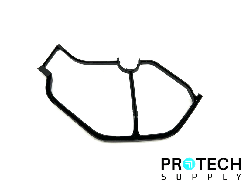 Load image into Gallery viewer, Yuneec Mantis Q Propeller Protector YUNMQ102 NEW