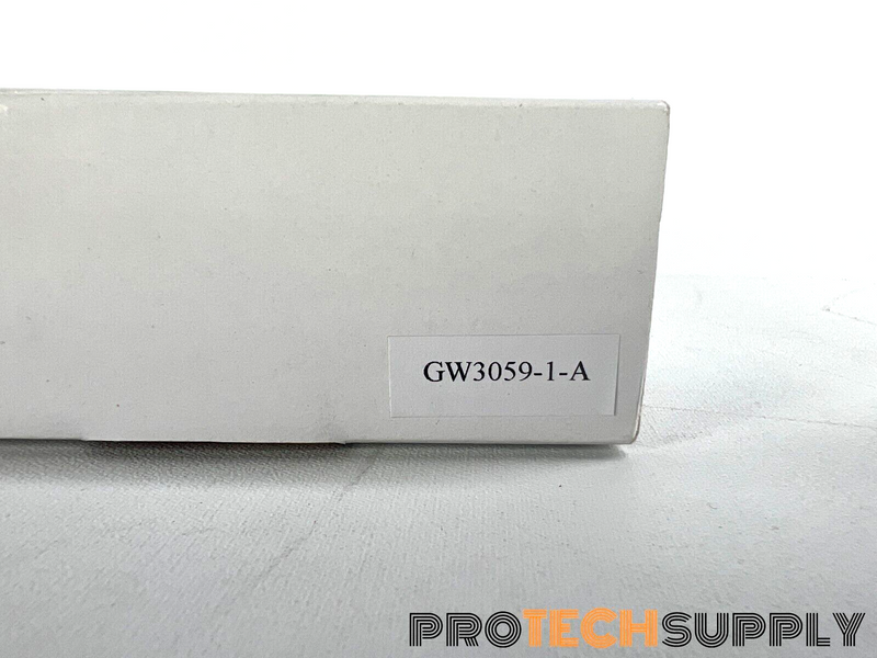 Load image into Gallery viewer, NEW Gateworks GW3059-1-A Indoor Enclosure for GW5300 with WARRANTY