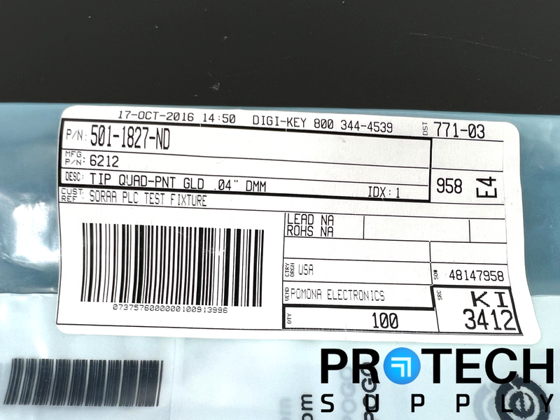 Load image into Gallery viewer, Lot of Misc PCB Boards / Tips / Sensor / Replacement Kit