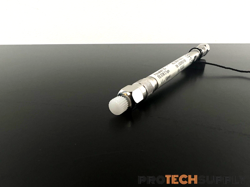 Load image into Gallery viewer, Agilent InfinityLab Poroshell 120 EC-C18 Column 4.6x100mm 695975-902T / WARRANTY