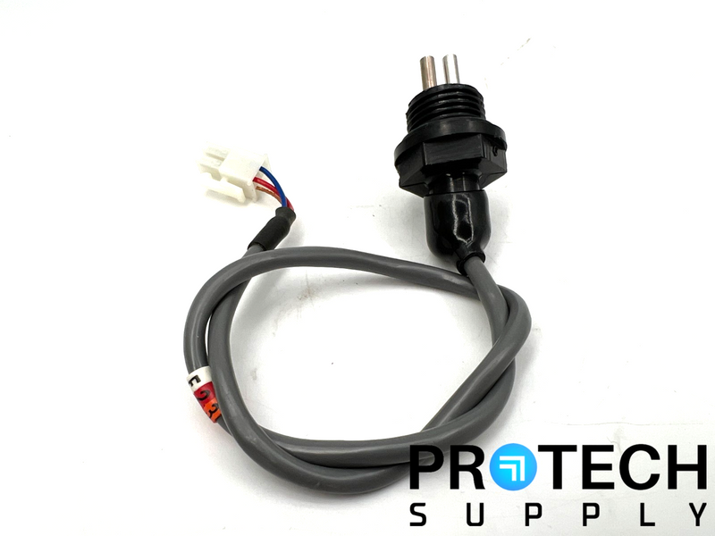 Load image into Gallery viewer, Water Sensor from ELGA Ultra Genetic with WARRANTY