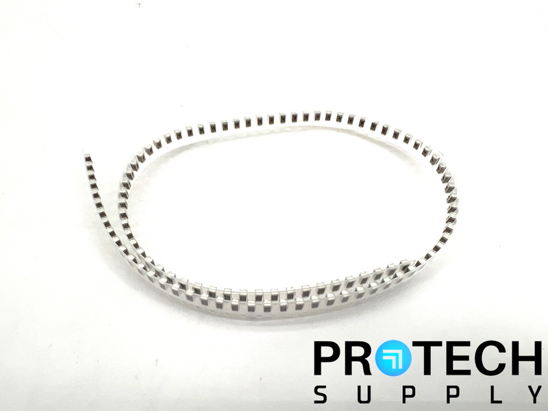 Load image into Gallery viewer, (Pack of 100) TDK C3216JB1E476M160AC Ceramic Capacitor NEW with WARRANTY