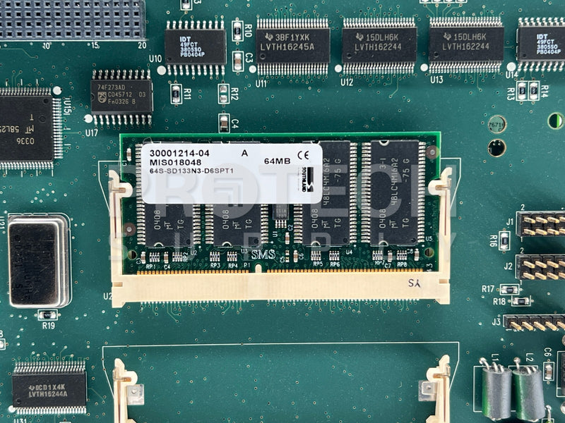 Load image into Gallery viewer, Adtech AX/4000 Multimode Interface & Generator / Analyzer Assy with WARRANTY