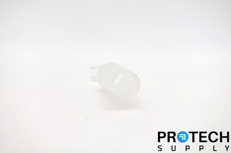 Load image into Gallery viewer, Kimble Chase 851000-2440 Glass Pennyhead Stopper 24/40 NEW with WARRANTY