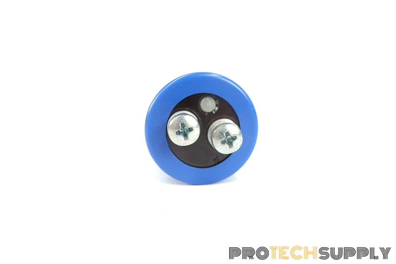 Load image into Gallery viewer, Sprague Powerlytic 36DX Capacitor 2400uF-50DC with WARRANTY