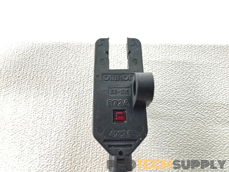 Load image into Gallery viewer, NEW Intel Asyst-Shinko EE-SX 872A Assembly Holding Sensor Open w/ WARRANTY