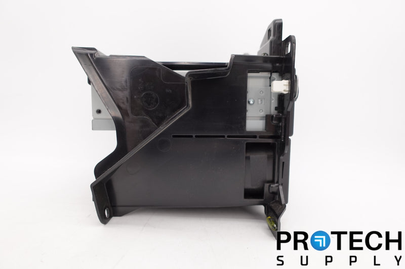 Load image into Gallery viewer, OEM Mercedes-Benz Sprinter Van Stereo VPJCYF-18A965-CA with WARRANTY