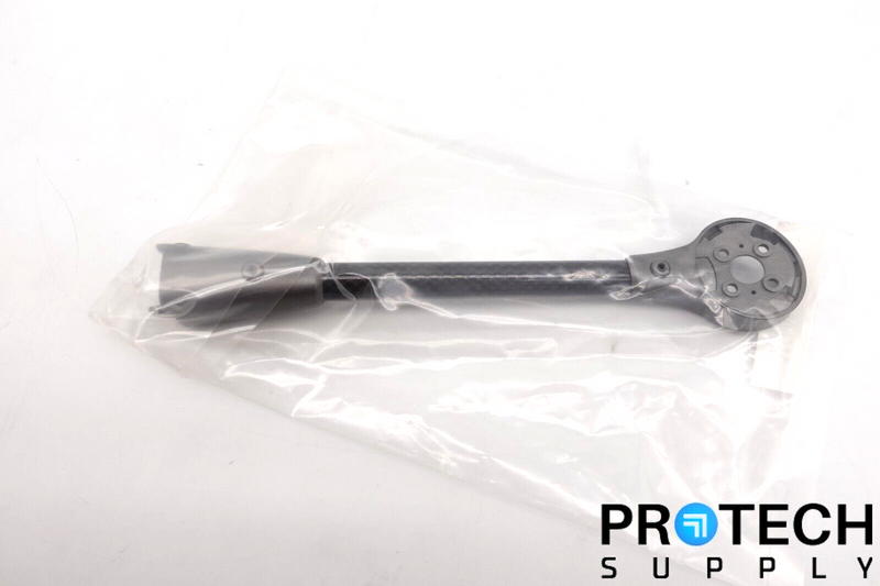 Load image into Gallery viewer, Yuneec Folding Arm A YUNTYHP104 for Typhoon H Plus NEW