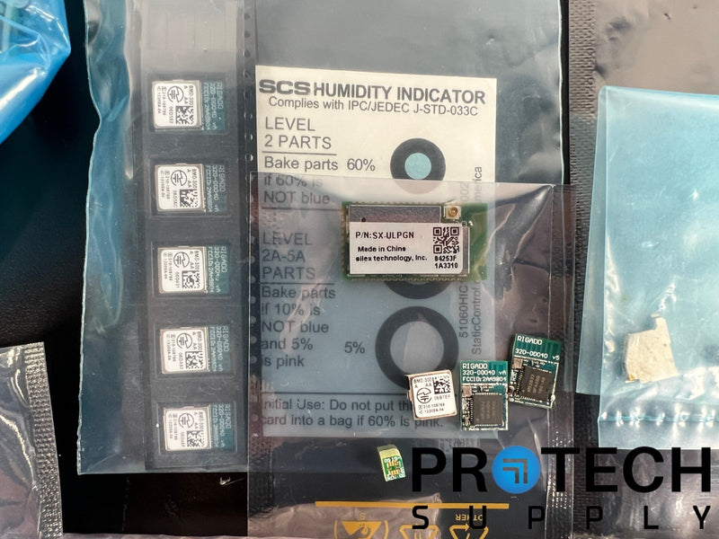 Load image into Gallery viewer, Lot of Misc. Soraa LED R & D Components Parts