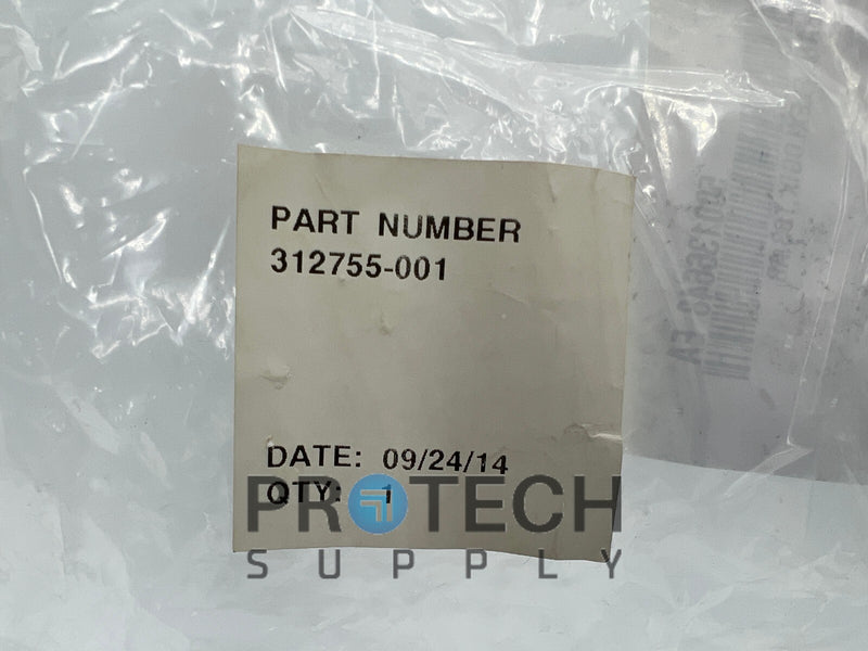 Load image into Gallery viewer, Allen Bradley 1794-TB3 Flex Terminal Base with WARRANTY