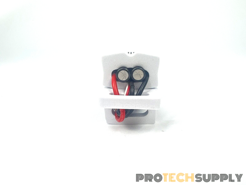 Load image into Gallery viewer, T-Motor FLAME 60A 12S Electronic Speed Controller NEW & SEALED with WARRANTY