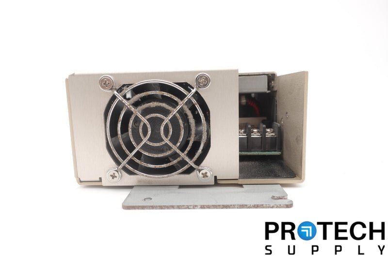 Load image into Gallery viewer, Astec LPS355 Enclosed AC DC Converter with WARRANTY