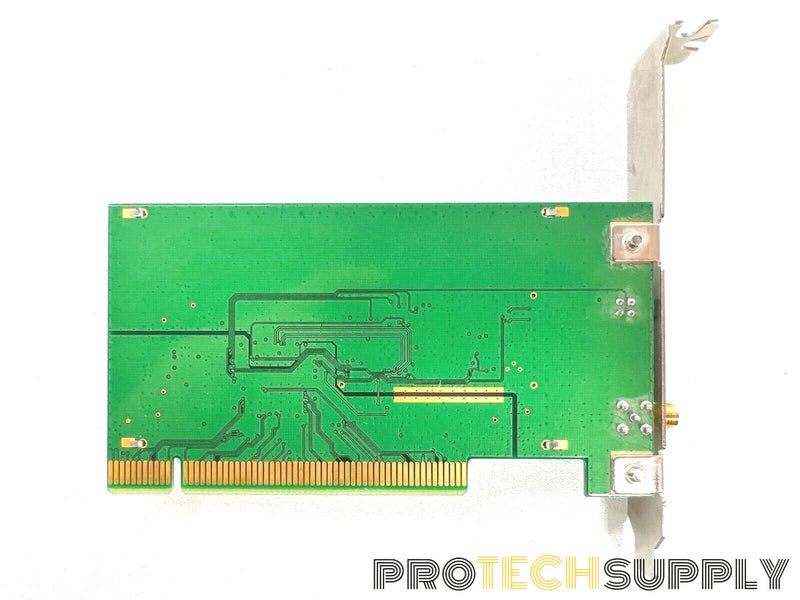 Load image into Gallery viewer, Linksys WMP11 Wireless-B PCI Adapter Network Card Q87-WMP11V4 with WARRANTY