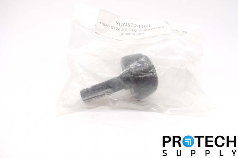 Load image into Gallery viewer, Yuneec YUNST24101 5.8GHz Video Mushroom Antenna for ST24 NEW with WARRANTY