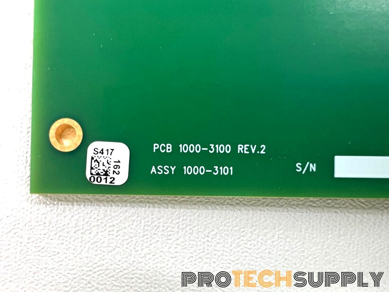 Load image into Gallery viewer, NEW VueMetrix 1000-3100 Rev. 2 ASSY Board/Module with WARRANTY