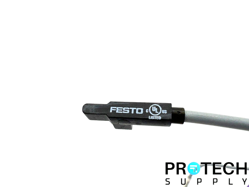 Load image into Gallery viewer, Festo Proximity Sensor with WARRANTY
