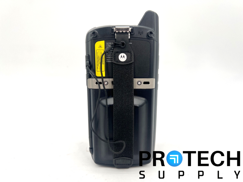 Load image into Gallery viewer, Motorola MC75 Mobile Computer without Charger