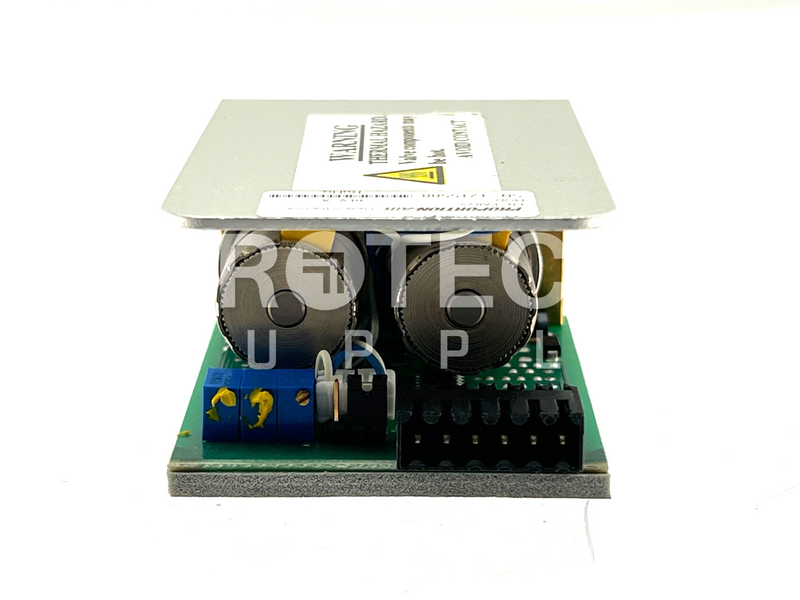 Load image into Gallery viewer, Lot of 3 PROPORTION AIR Pressure Control Valve PA825 / PA826 / PA827 GUARANTEED