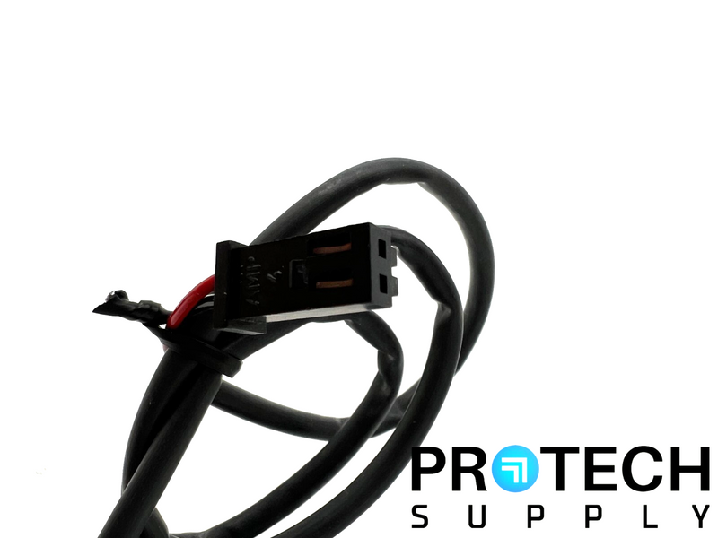 Load image into Gallery viewer, Maxon 41.030.030-00.00-200 DC Motor with WARRANTY